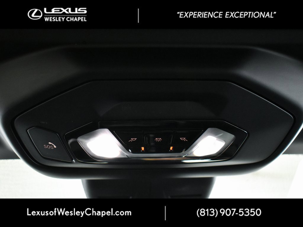 Used 2020 BMW Z4 sDrive30i w/ Executive Package image 29