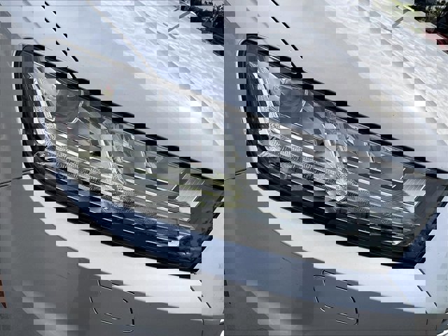 Used 2018 Audi Q7 3.0T Prestige w/ Prestige Package image 29