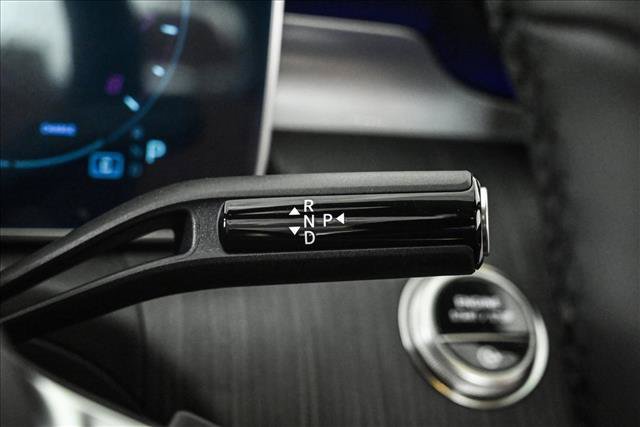 New 2026 Mercedes-Benz C 300 4MATIC Sedan image 12