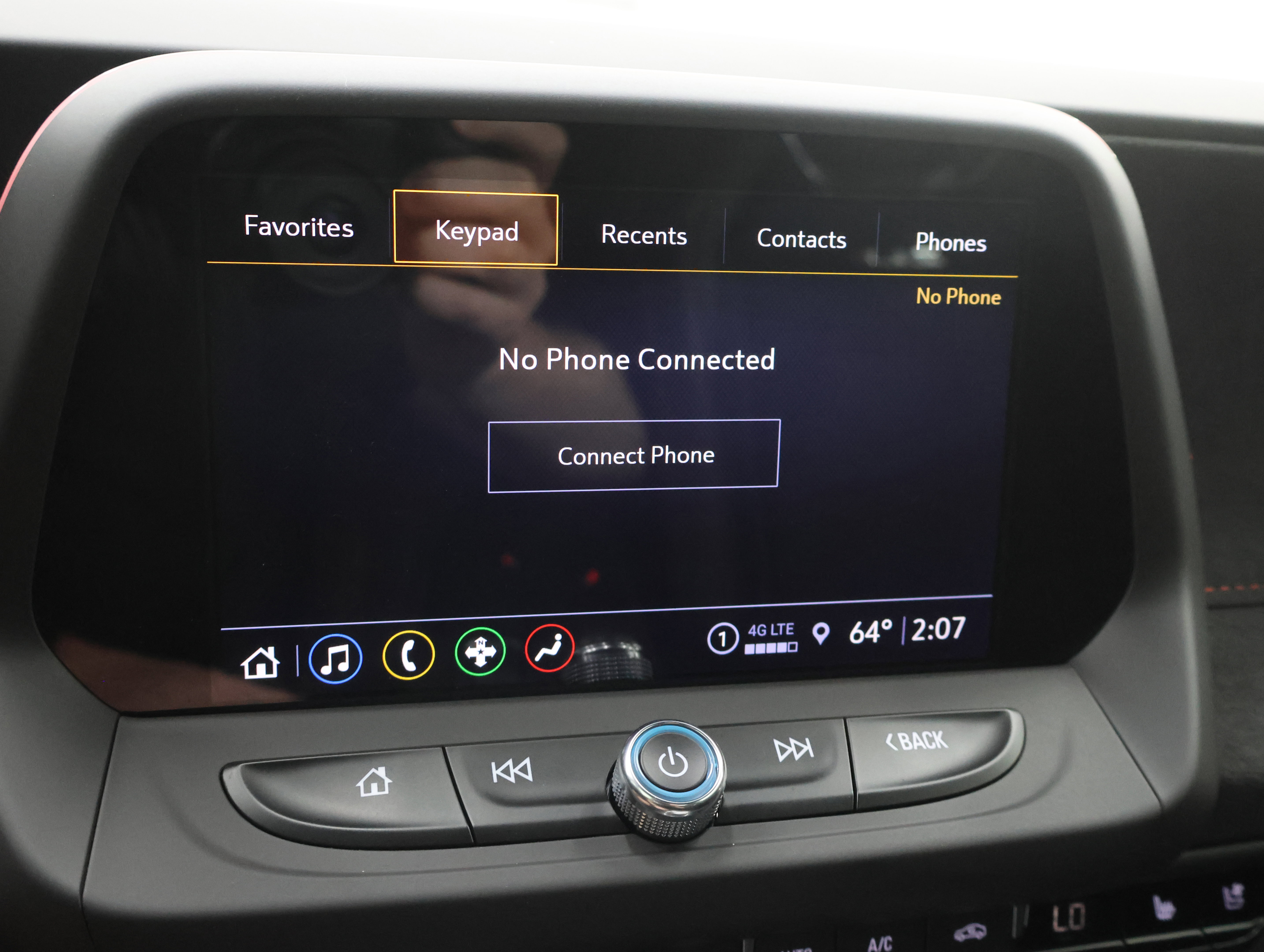 Used 2023 Chevrolet Camaro ZL1 RWD image 43