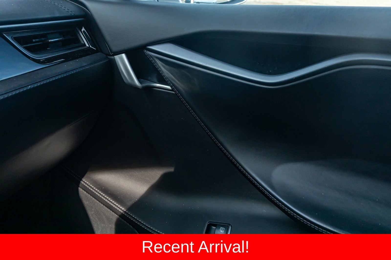 Used 2018 Tesla Model S 75D image 24