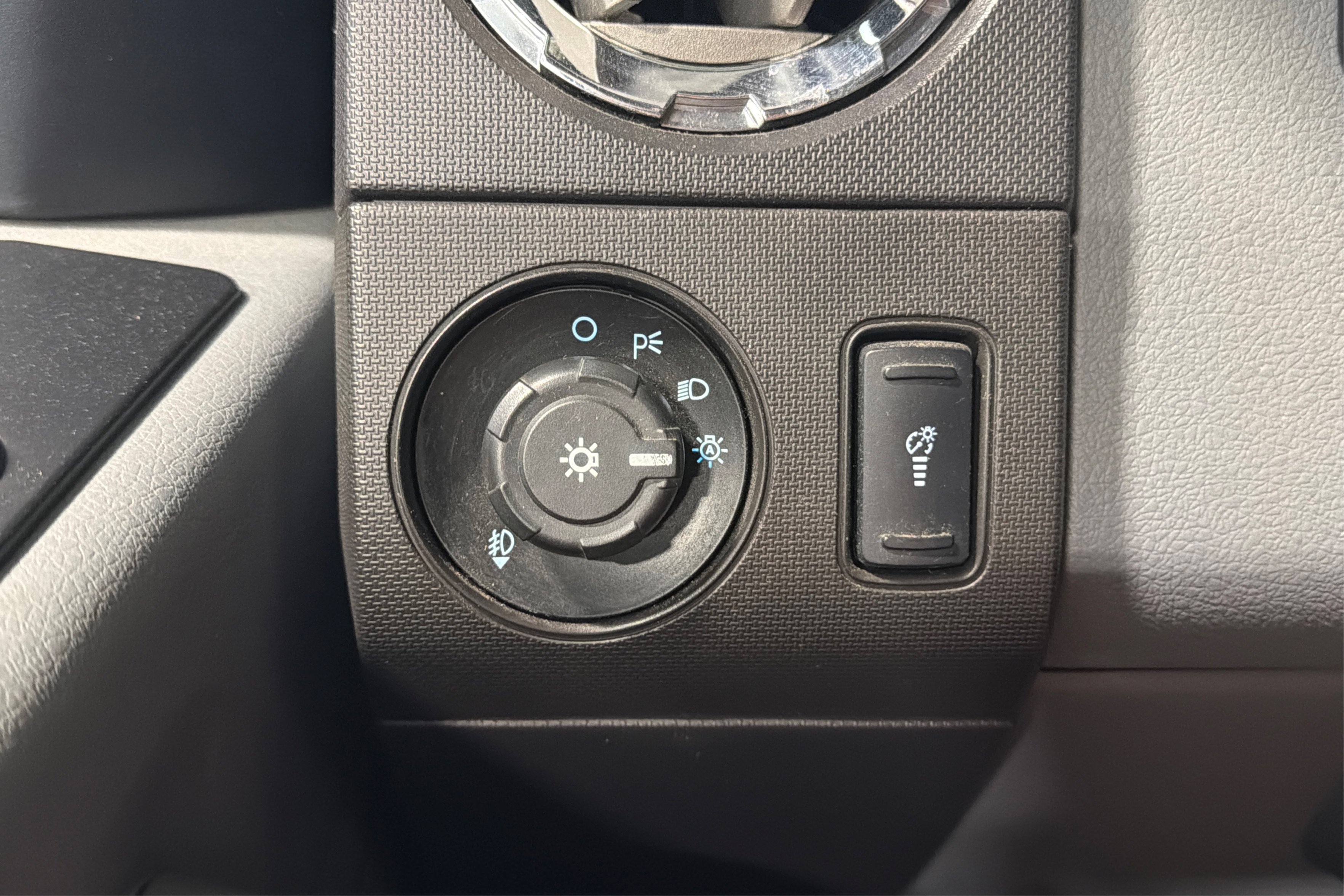 Used 2016 Ford F450 XLT w/ XLT Value Package AWD/4WD image 31