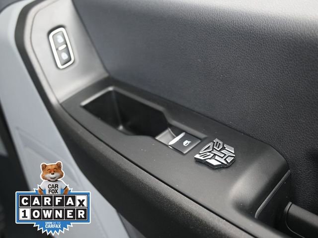 Used 2024 Ford F350 XL AWD/4WD image 19