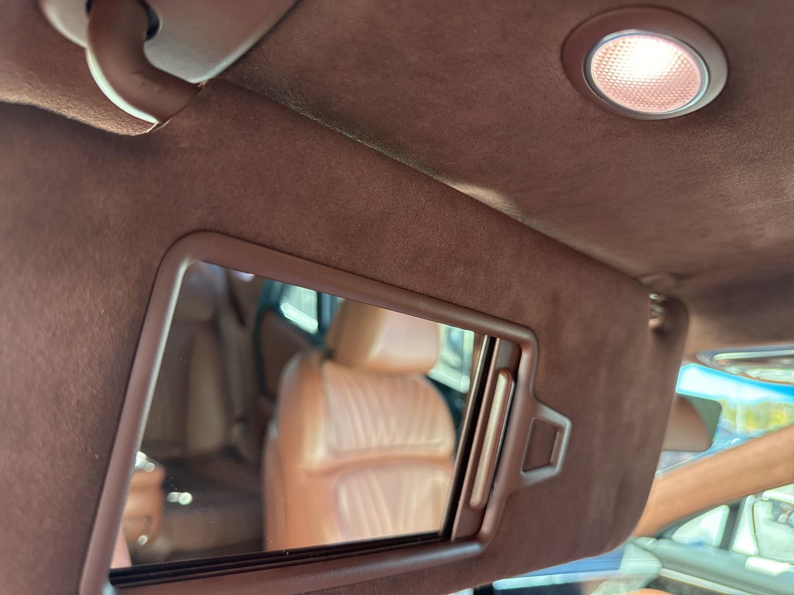 Used 2023 Genesis G90 3.5T image 24