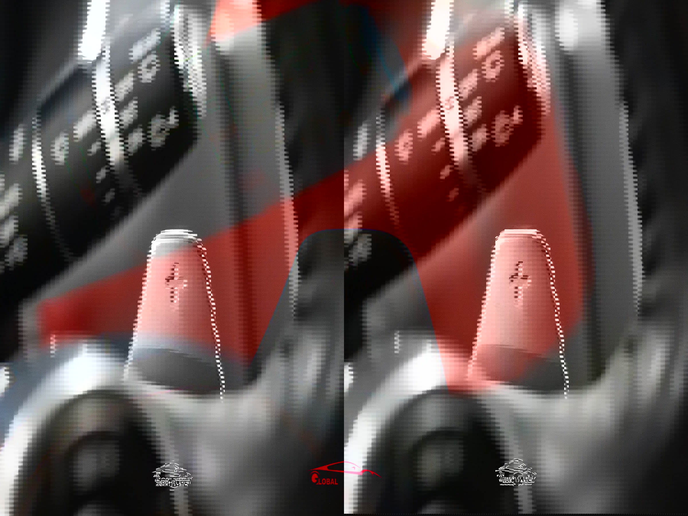 Used 2014 Land Rover Range Rover Autobiography image 32