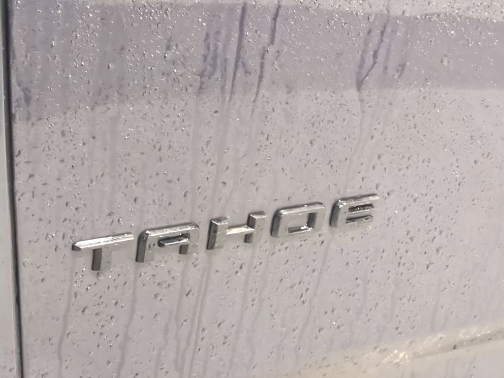 Used 2023 Chevrolet Tahoe Z71 w/ Luxury Package image 24