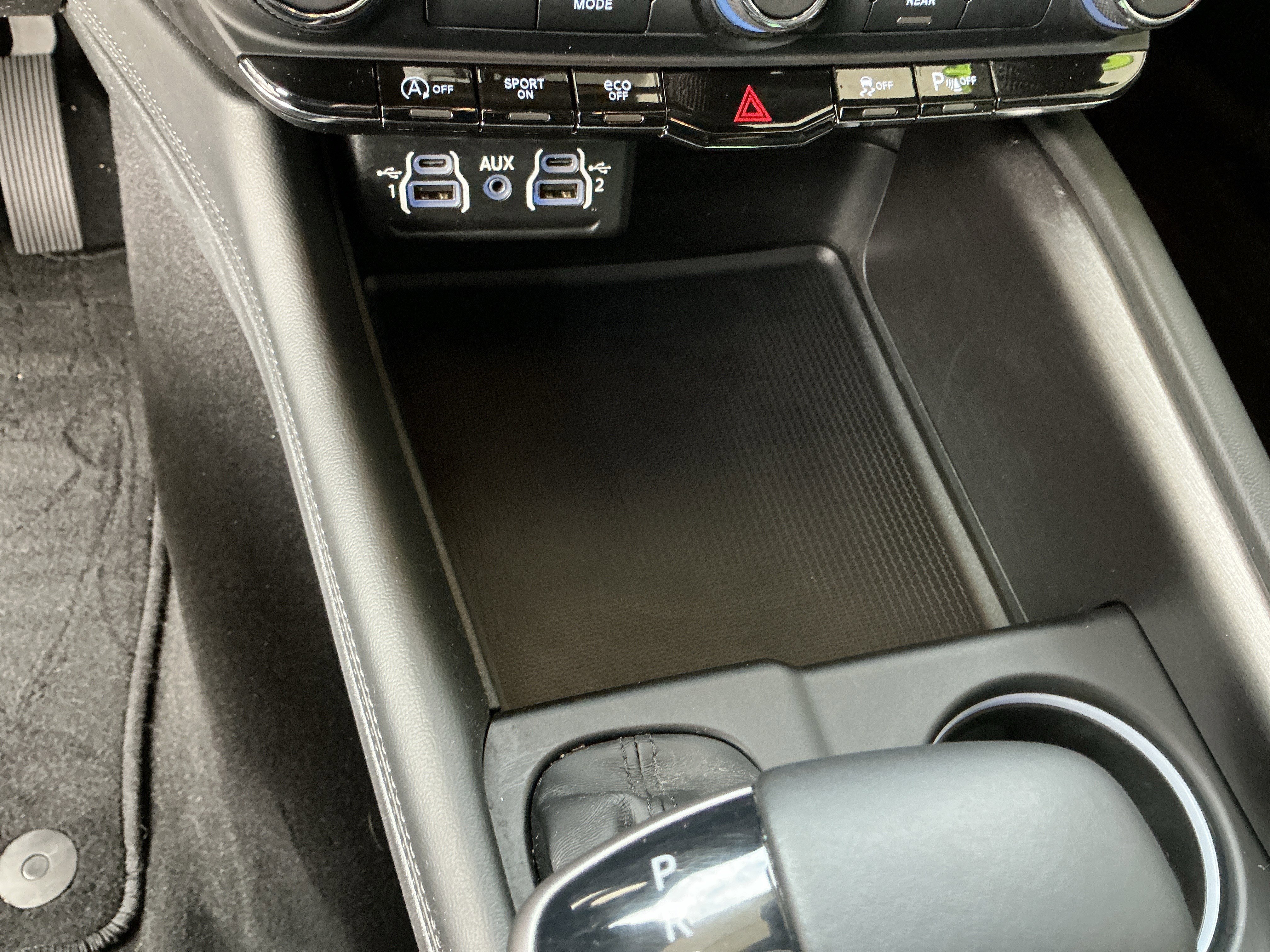 Used 2023 Dodge Durango SXT Launch Edition image 27