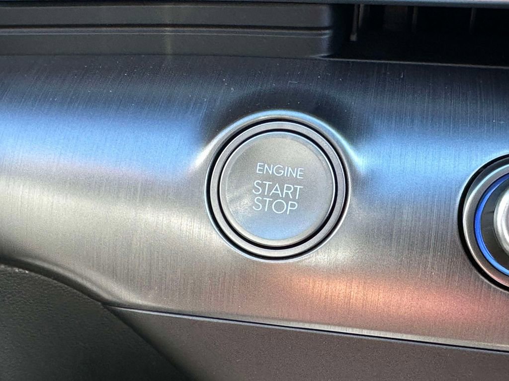 Certified 2026 Hyundai Kona SEL Premium image 28