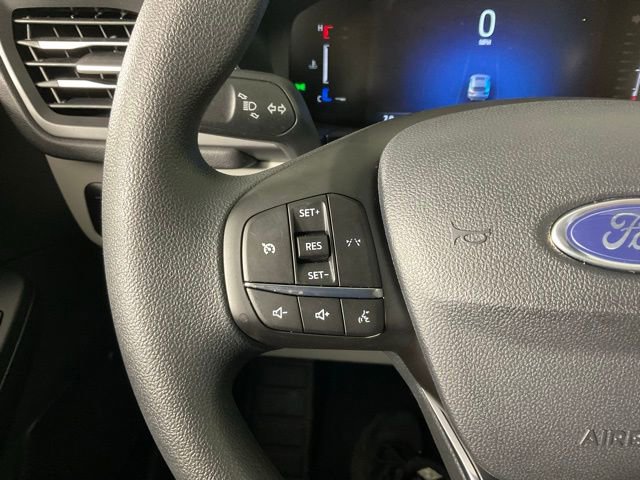 New 2026 Ford Escape Active image 23