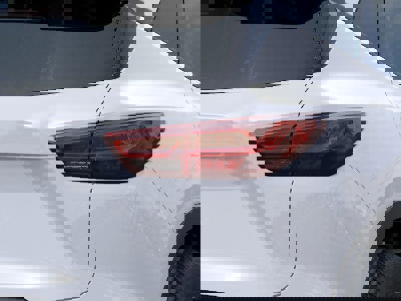 New 2026 Chevrolet Blazer LT image 11