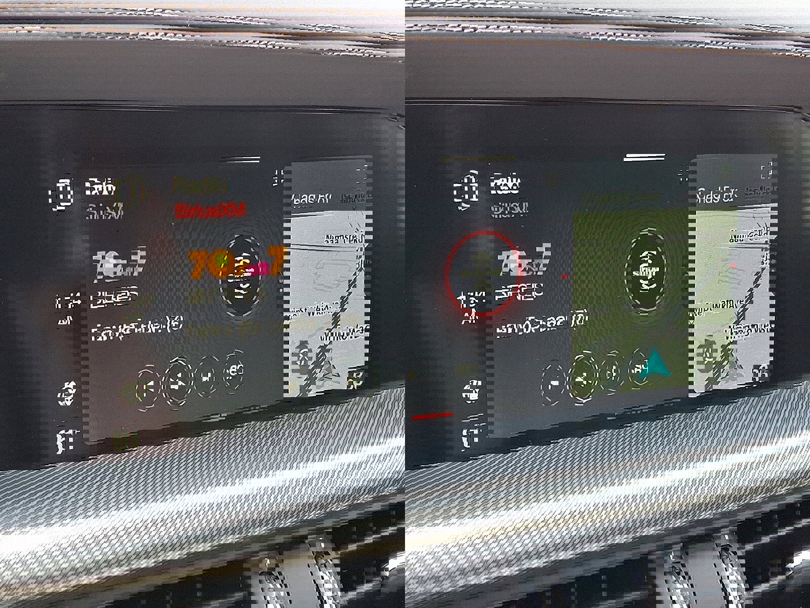 New 2025 Alfa Romeo Stelvio Sprint image 14