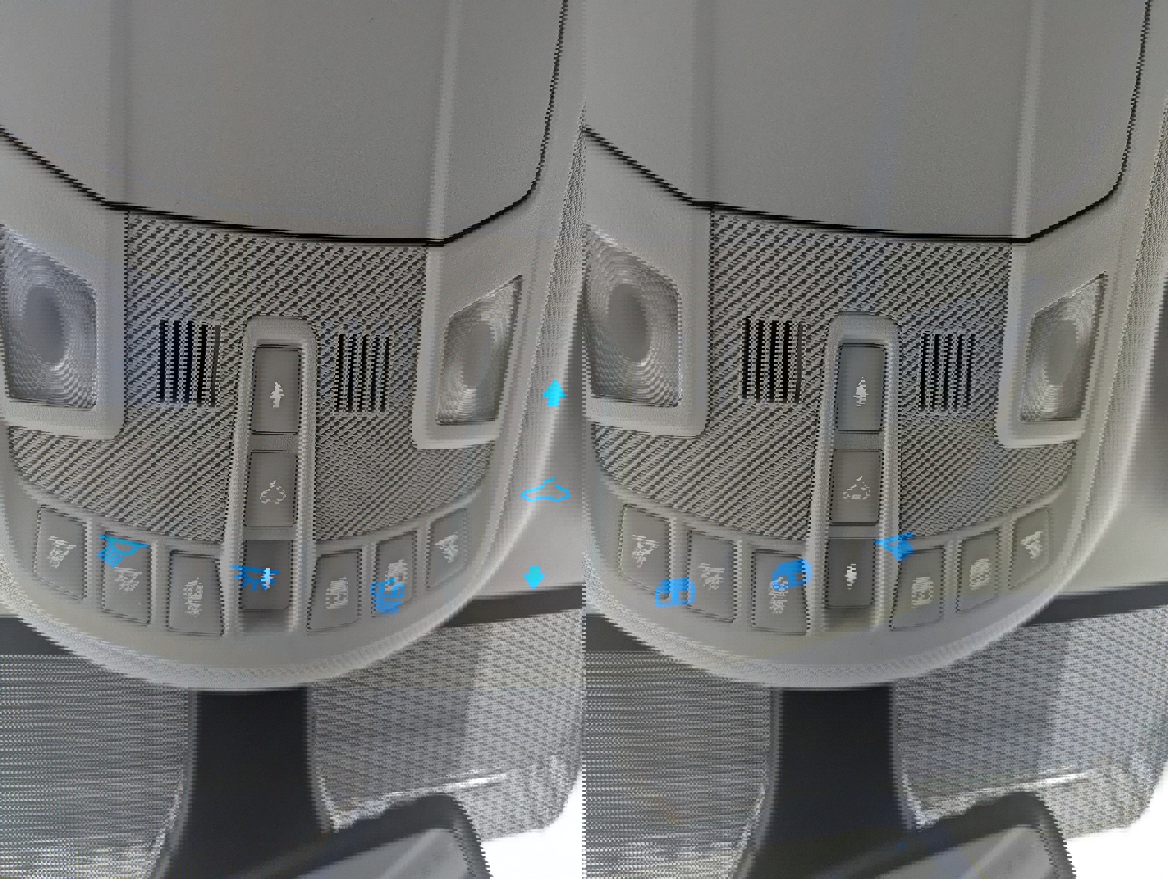 Used 2024 Ford Edge SEL w/ Convenience Package image 22