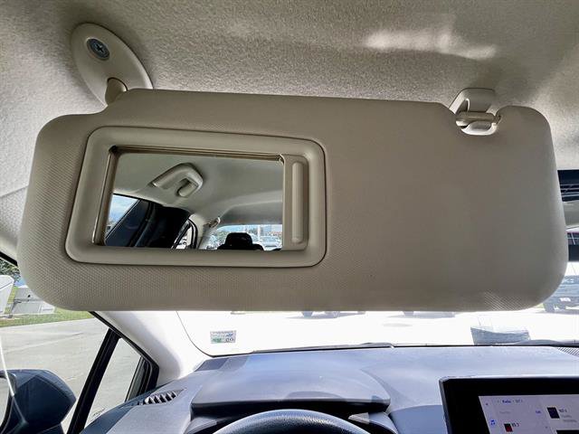 Used 2025 Toyota Corolla LE FWD image 18