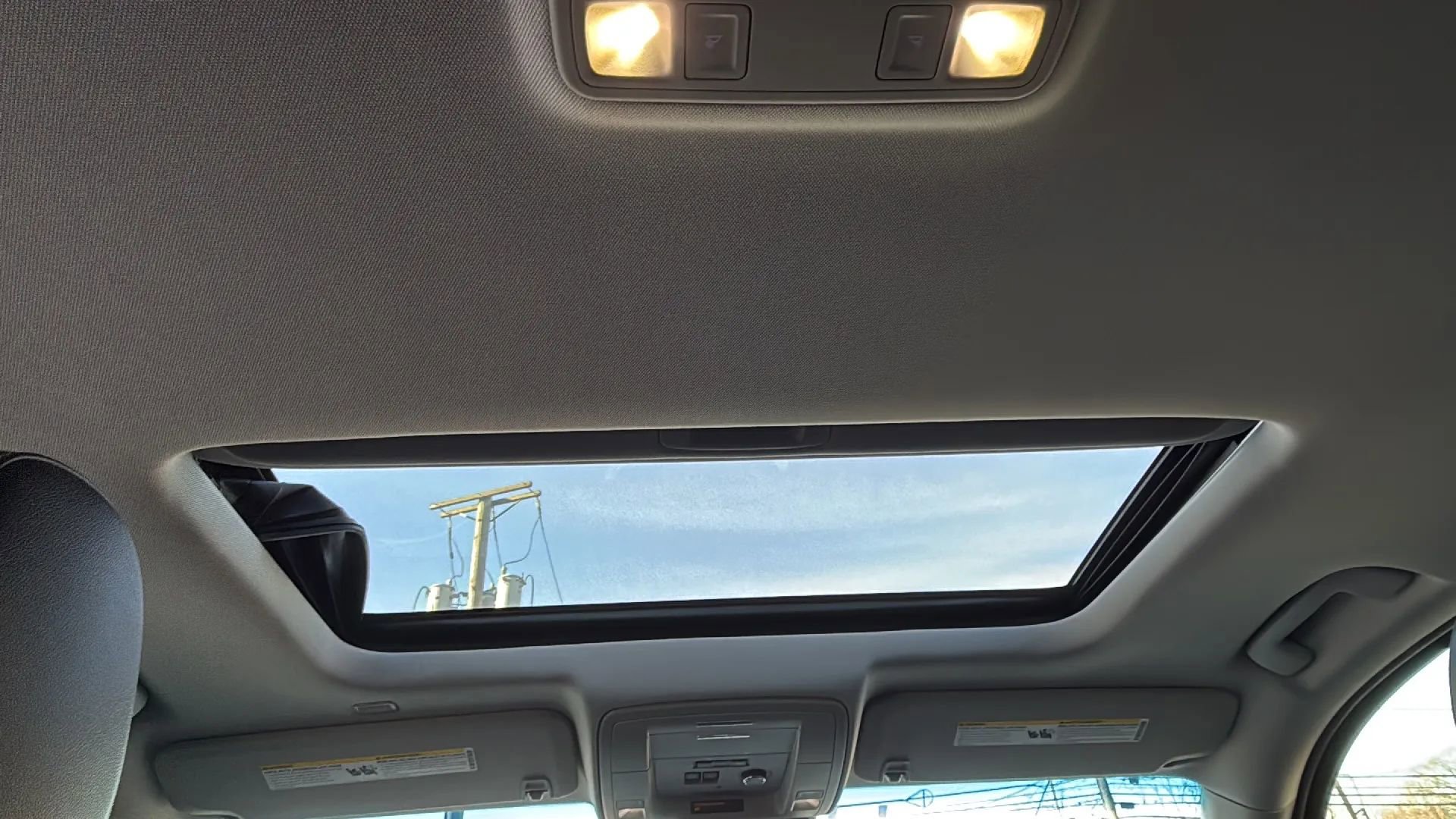 Used 2018 Chevrolet Tahoe LT image 31