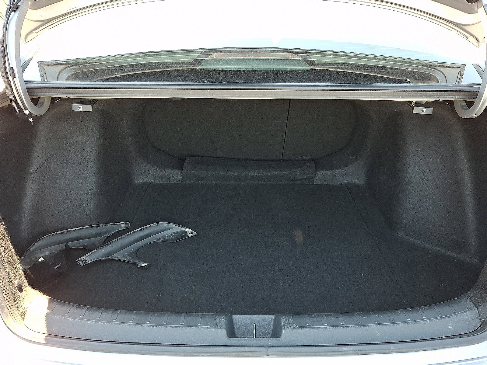 Used 2023 Honda Civic EX image 30