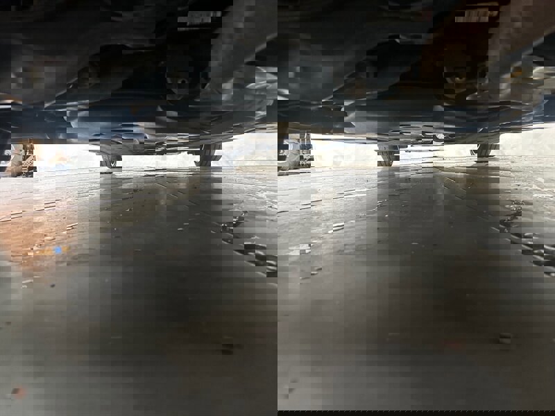 Used 2023 Honda Accord Hybrid Touring image 23