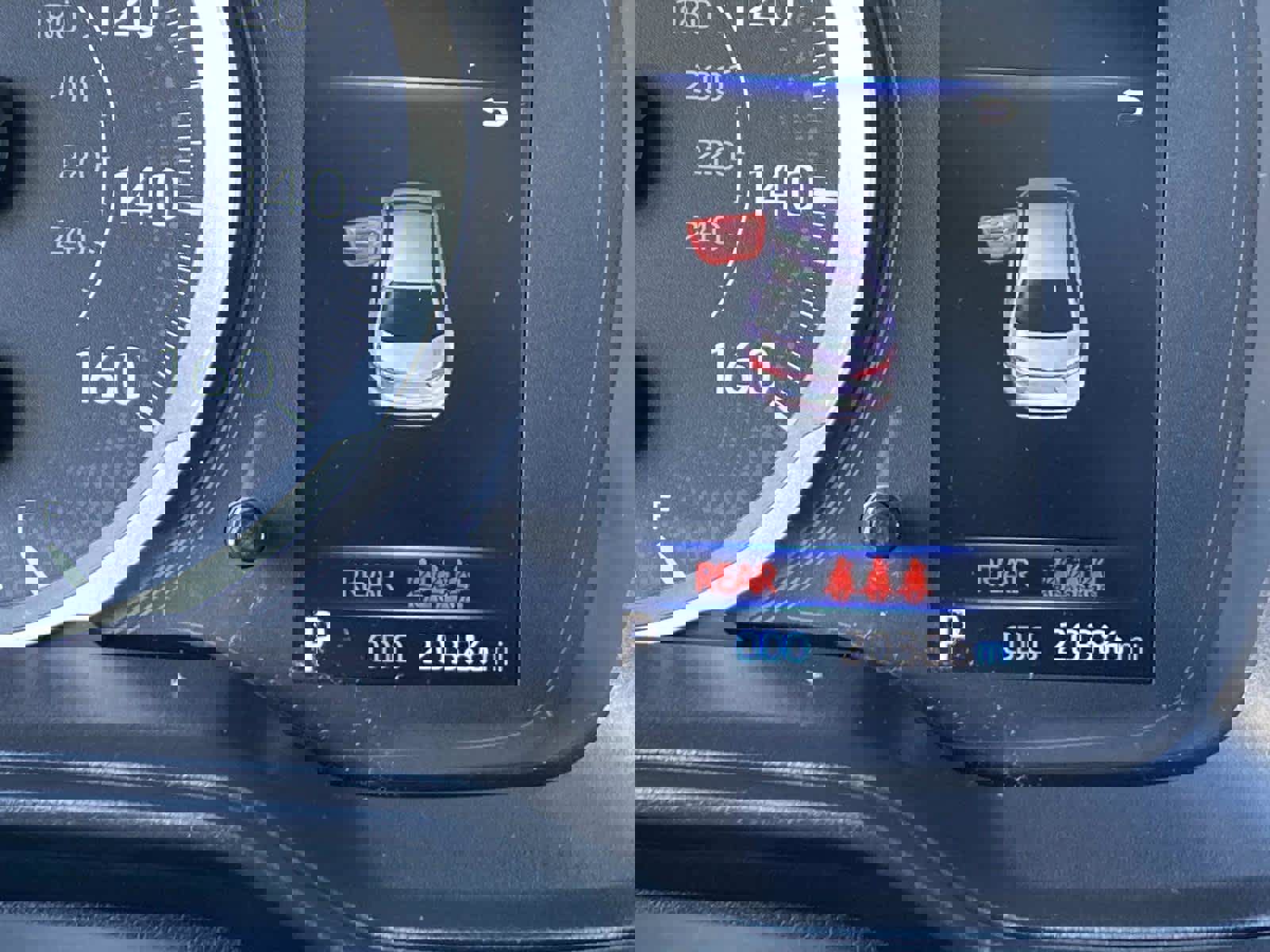 Used 2022 Toyota Corolla LE image 25