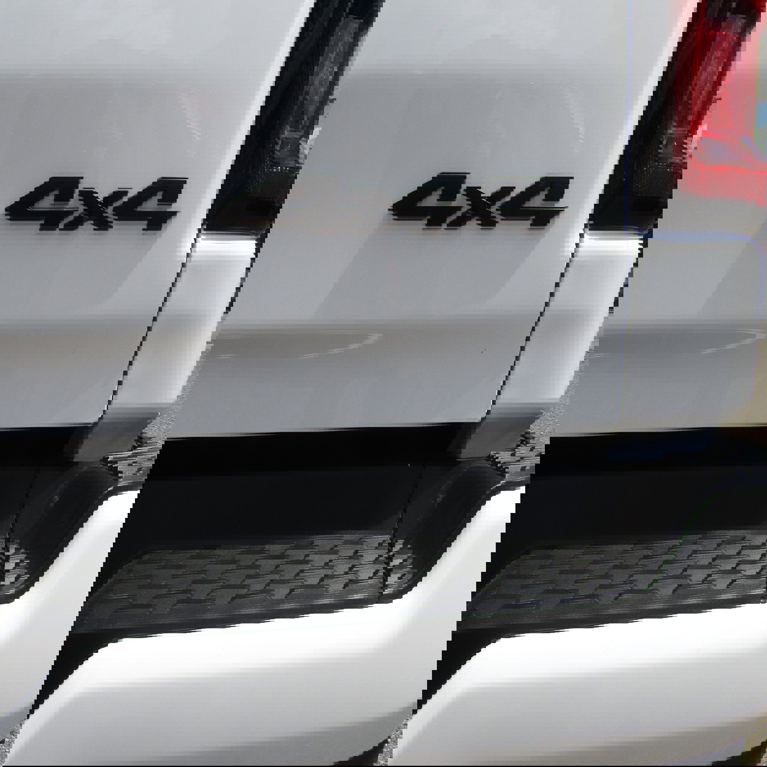 New 2026 RAM 1500 Big Horn image 15