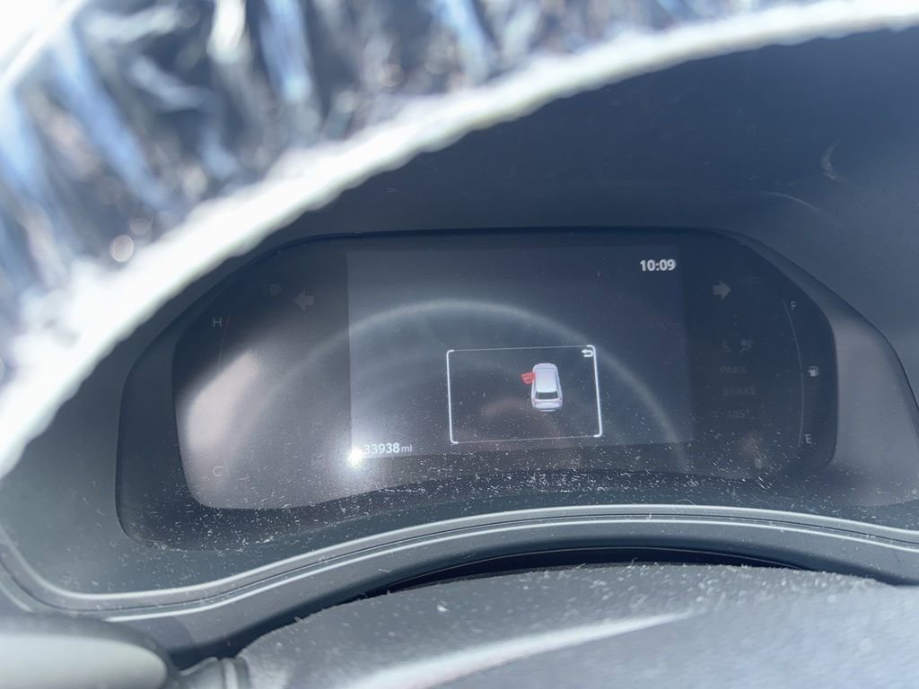 Used 2024 Toyota Grand Highlander XLE image 17