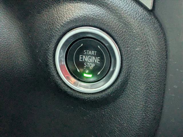 Used 2019 Chevrolet Silverado 1500 LTZ w/ LTZ Convenience Package image 14