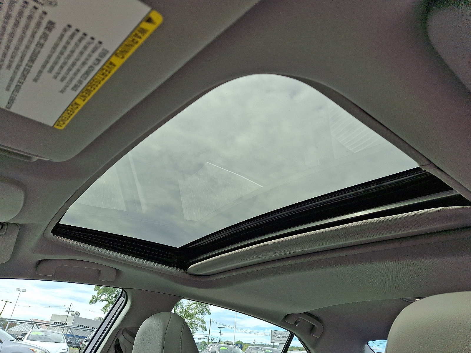 Certified 2023 Toyota Camry SE image 15