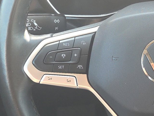 Used 2024 Volkswagen Jetta S FWD image 31