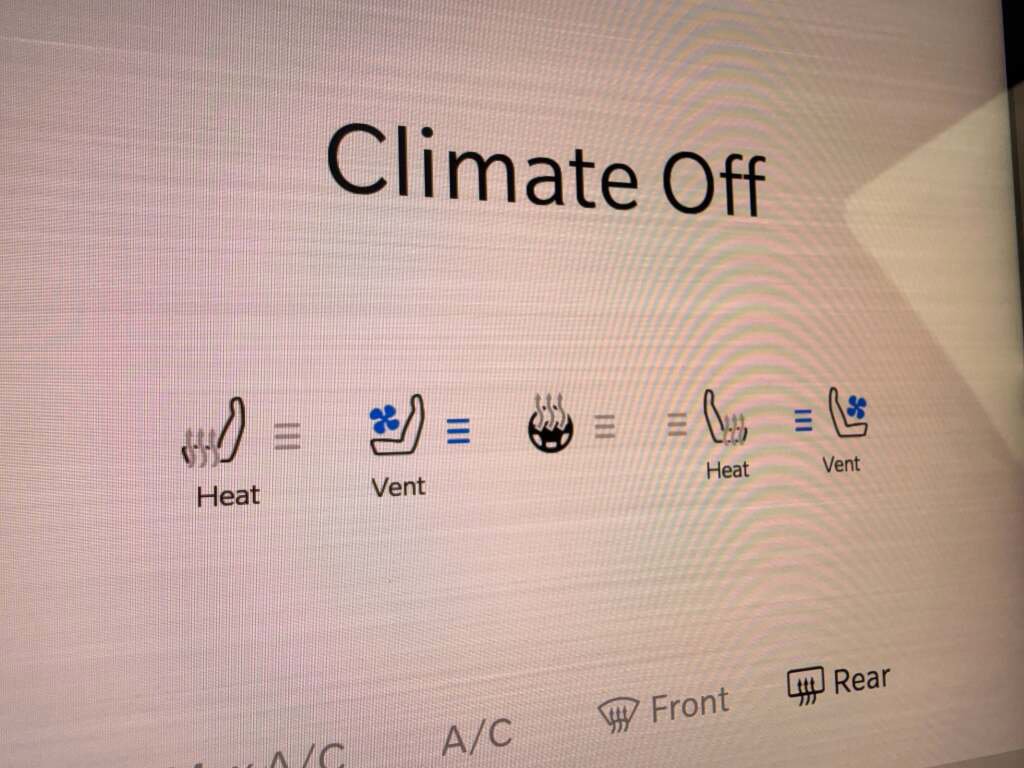 New 2025 RAM 3500 Longhorn image 34