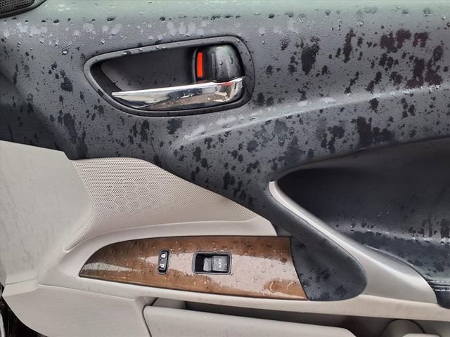 Used 2013 Lexus IS 250 AWD w/ Luxury Plus Pkg Value Edition image 84