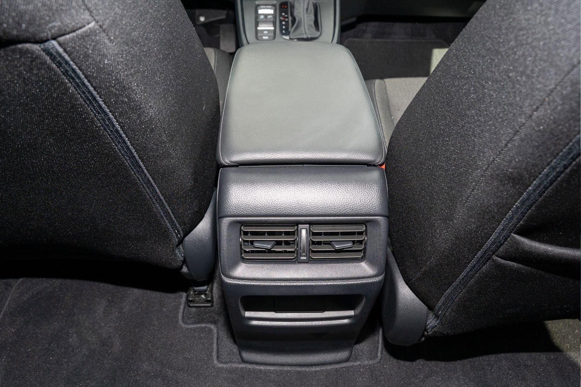 Certified 2023 Honda CR-V EX image 20