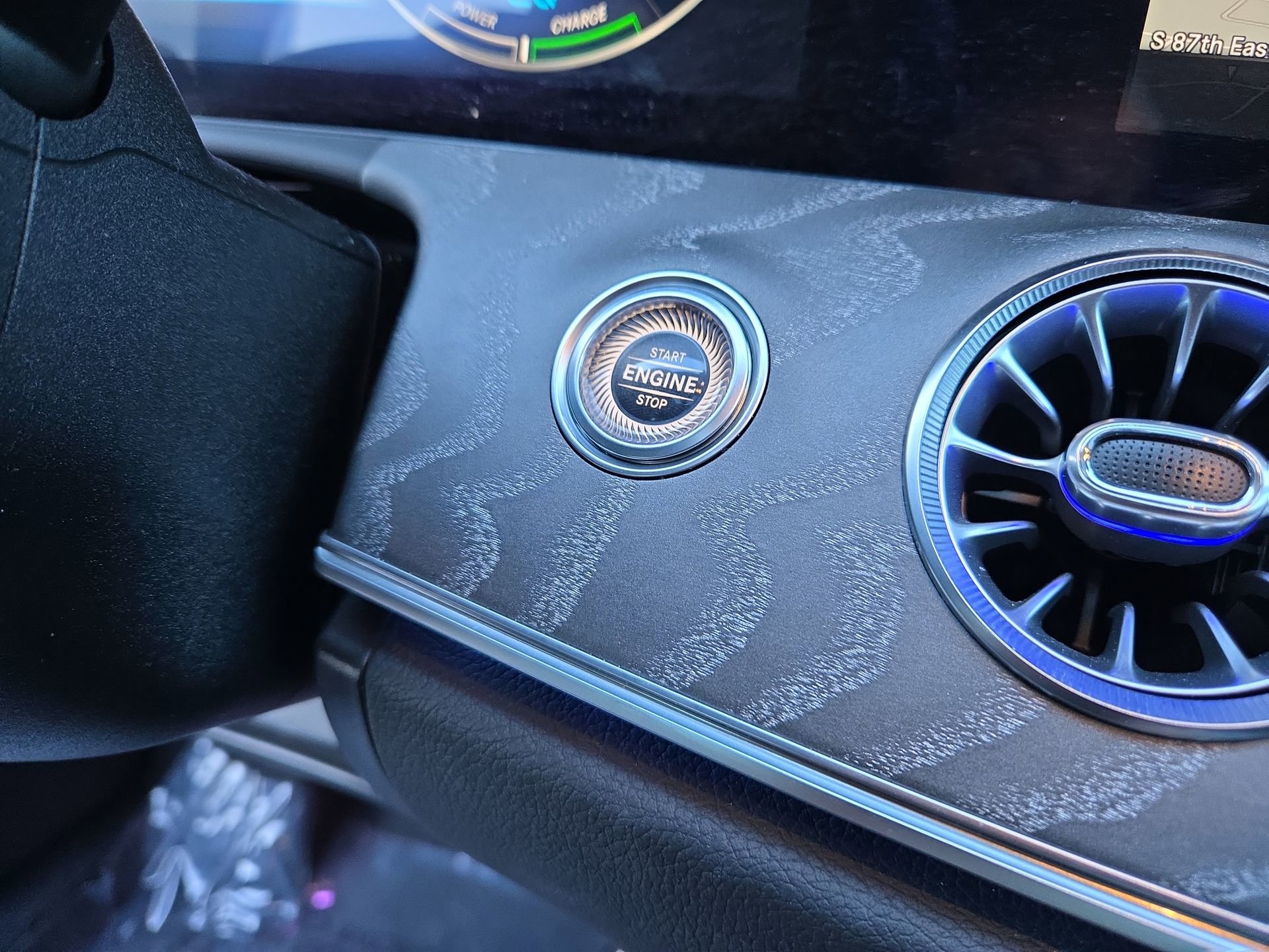 Used 2020 Mercedes-Benz CLS 450 image 21