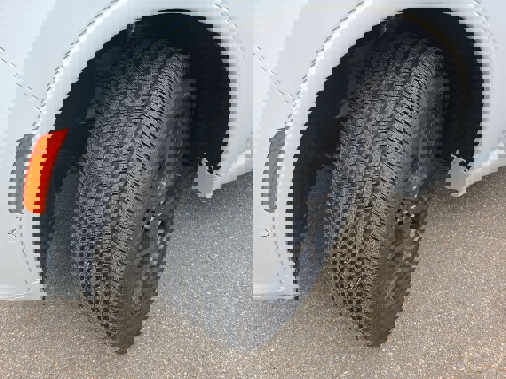 New 2026 Dodge Durango GT w/ Blacktop Package image 34