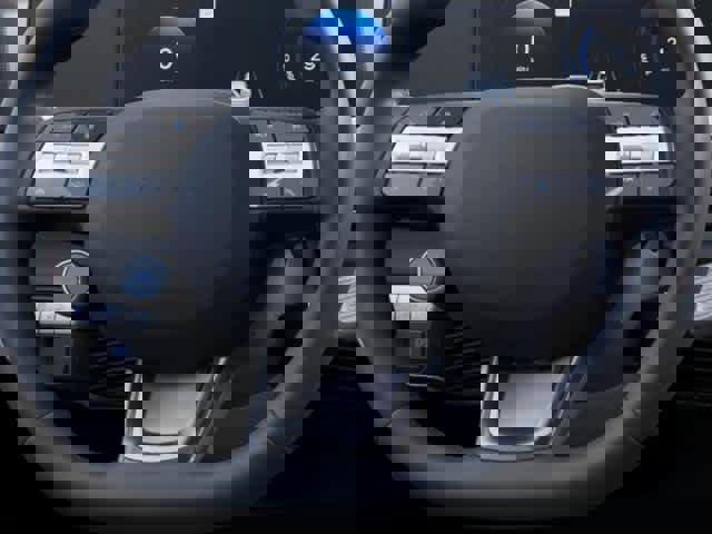 New 2026 Hyundai Ioniq 5 SEL image 15