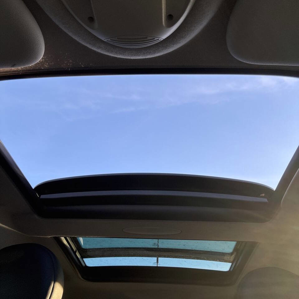 Used 2009 MINI Cooper Hardtop image 9