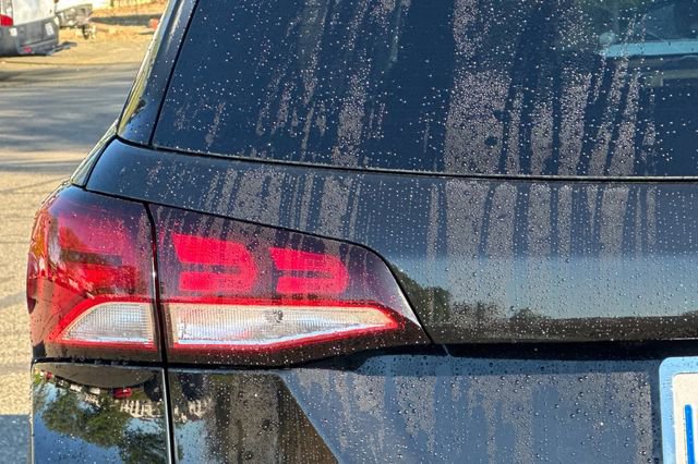 Used 2024 Chevrolet Equinox LT AWD/4WD image 48