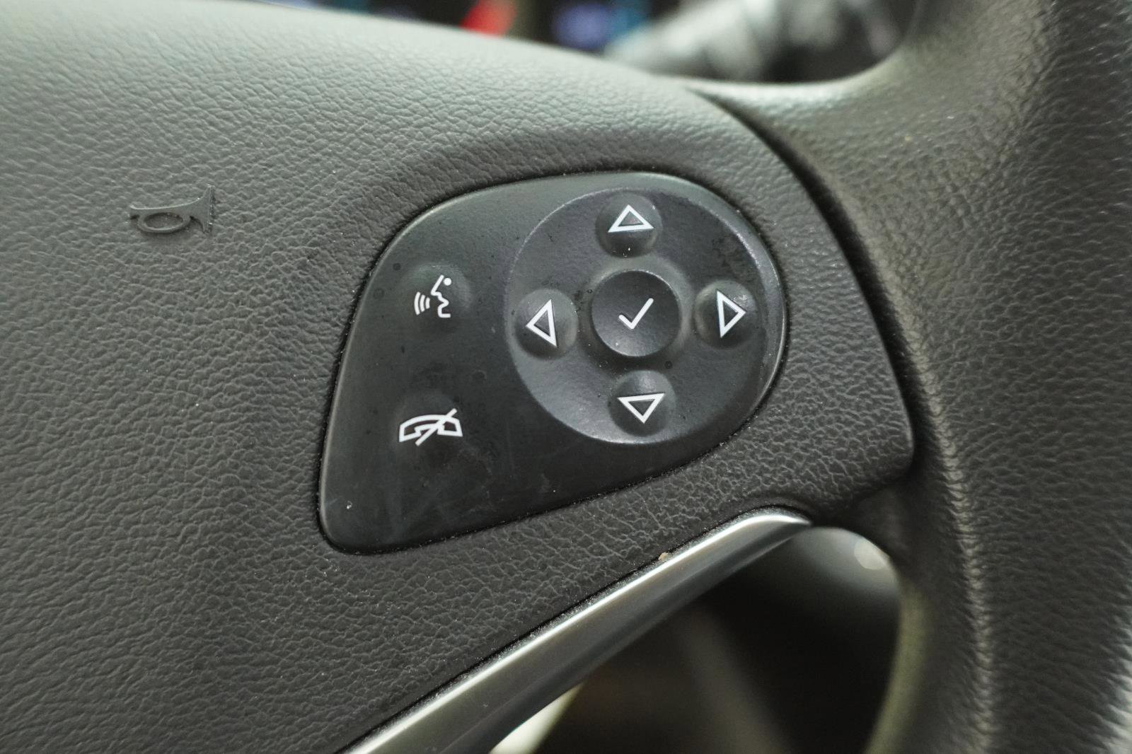 Used 2019 Chevrolet Impala LS image 19