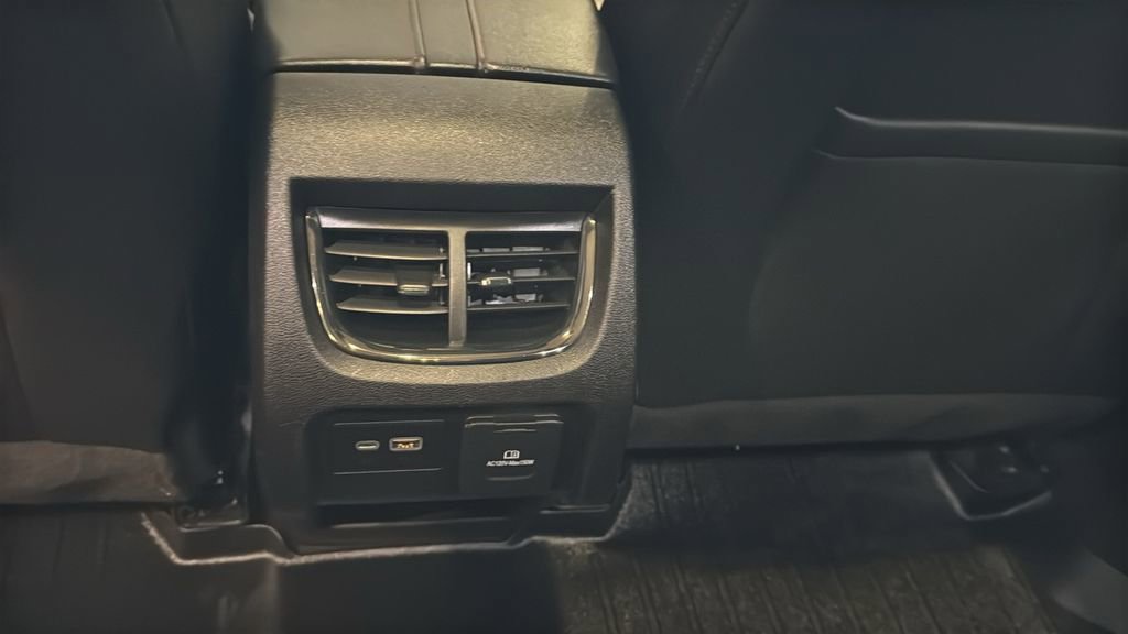 Used 2019 Chevrolet Blazer RS image 21