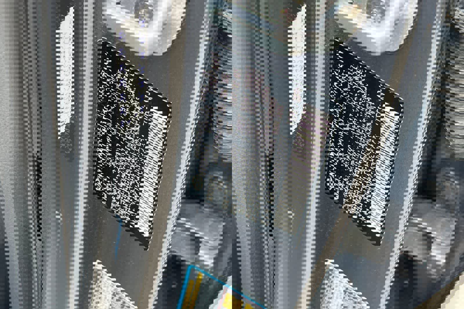 Used 2016 Hyundai Tucson SE w/ Option Group 02 image 29