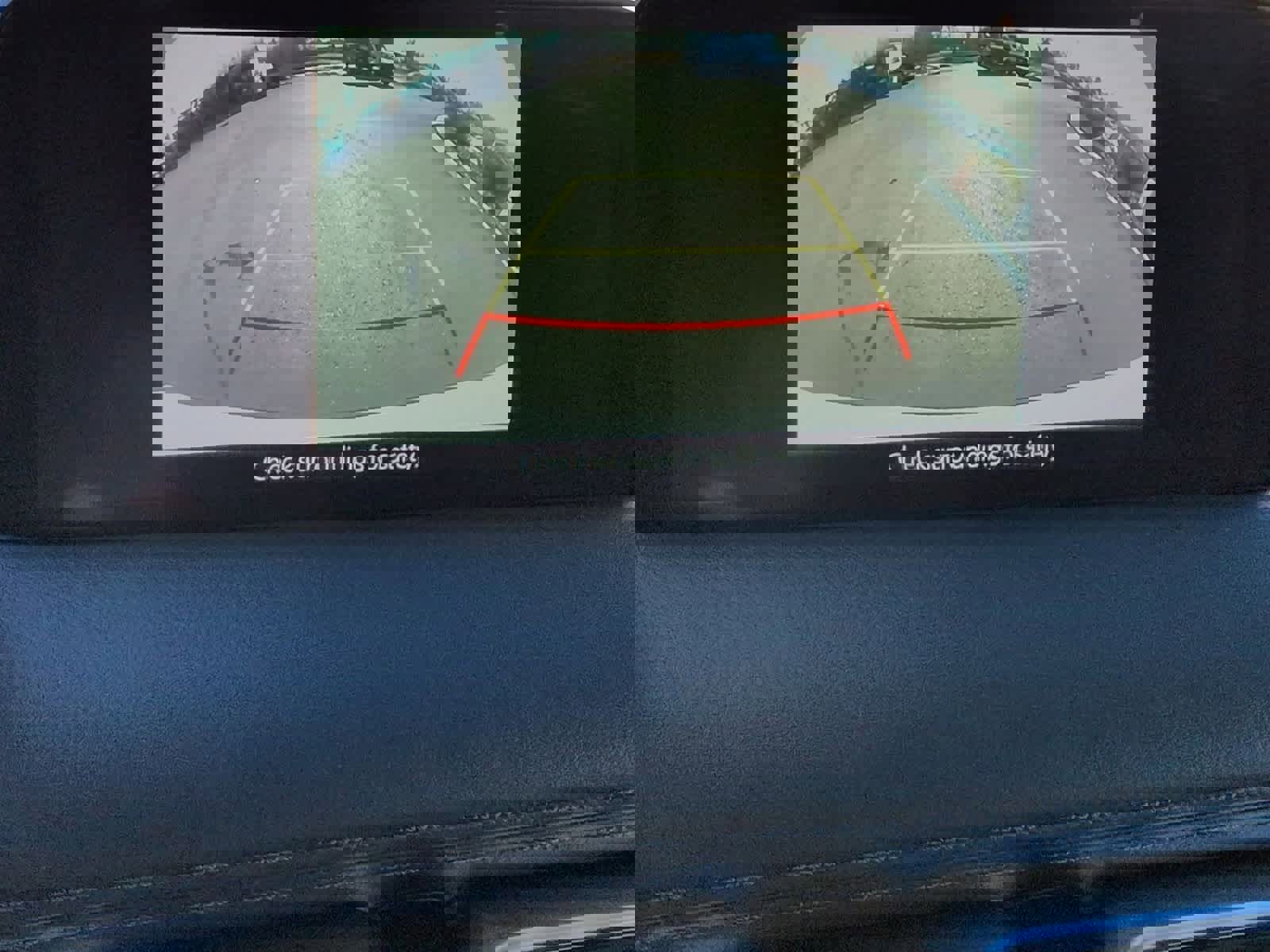 Used 2022 MAZDA CX-5 AWD 2.5 S image 31