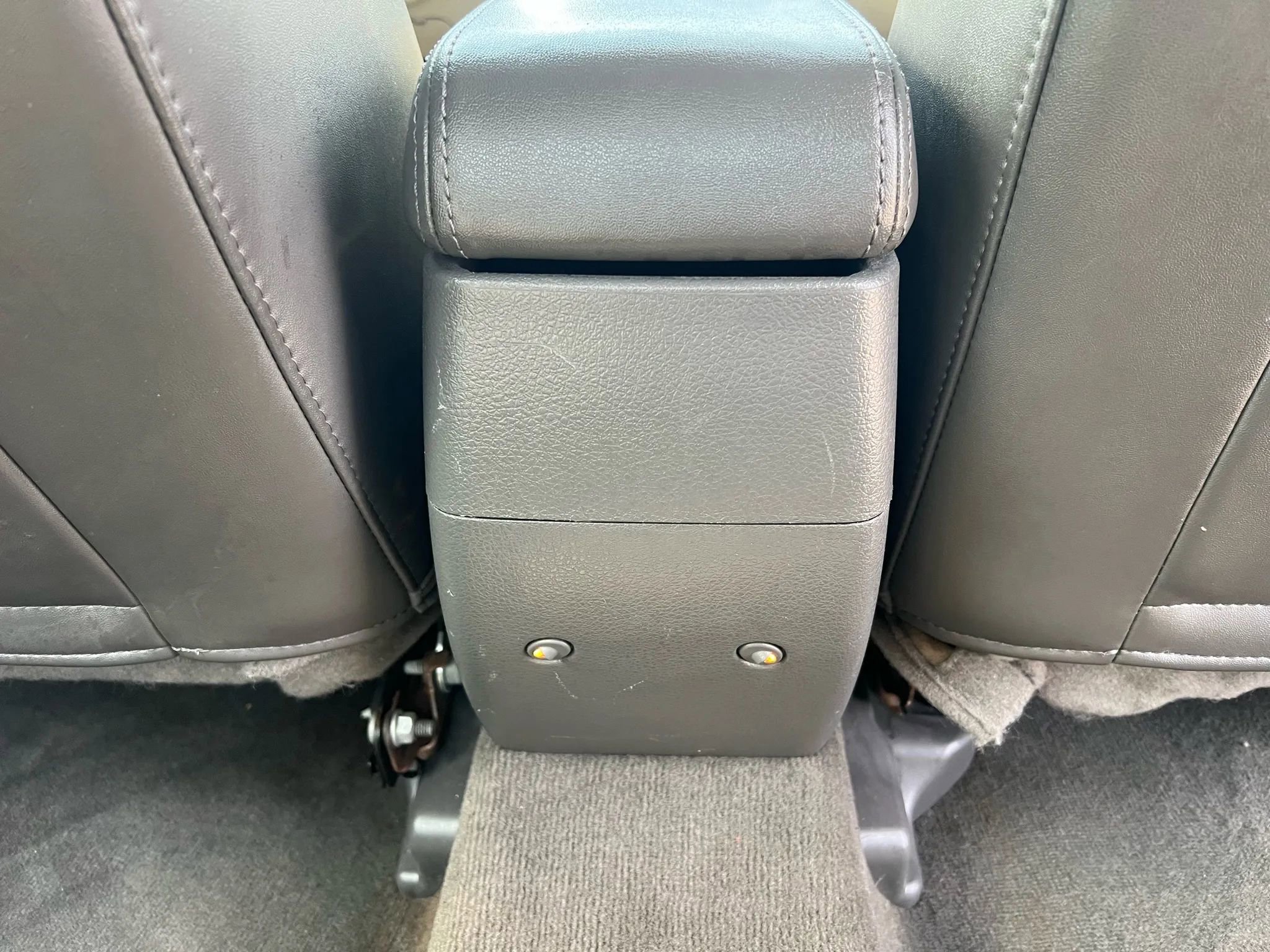 Used 2011 Mercury Milan Premier image 19