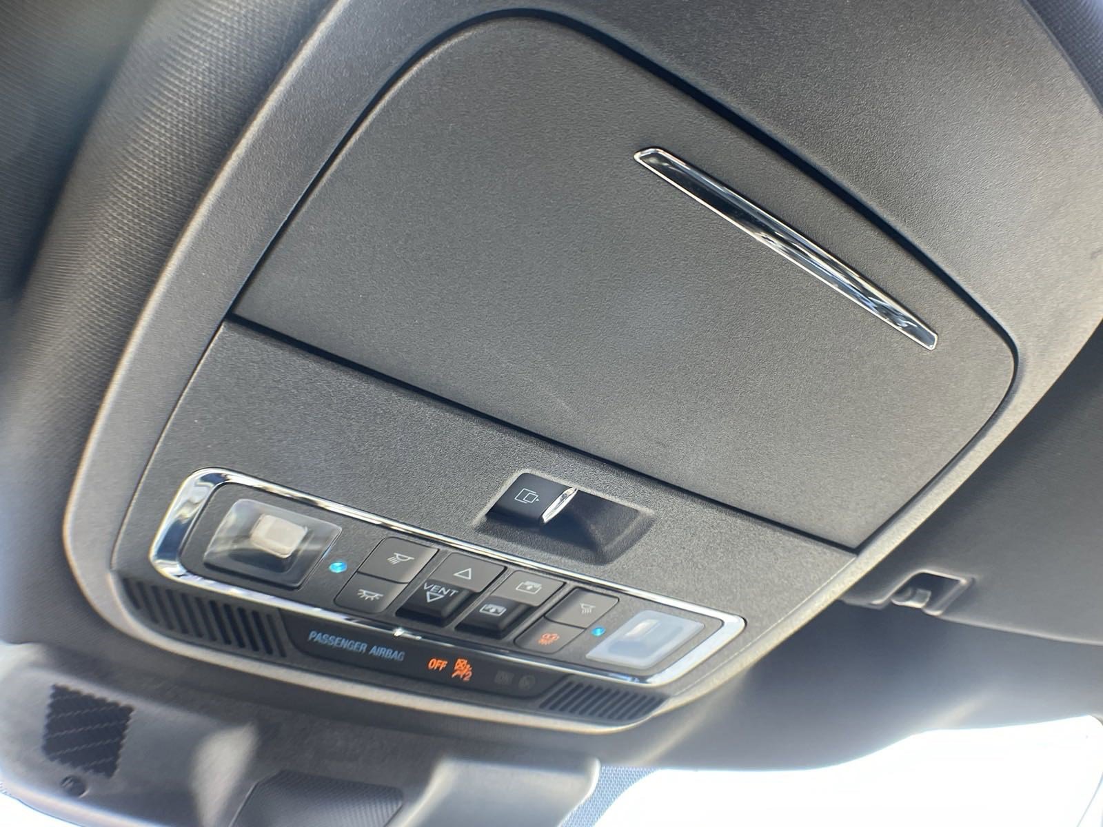 New 2023 Ford F150 Lariat w/ Equipment Group 502A High image 45