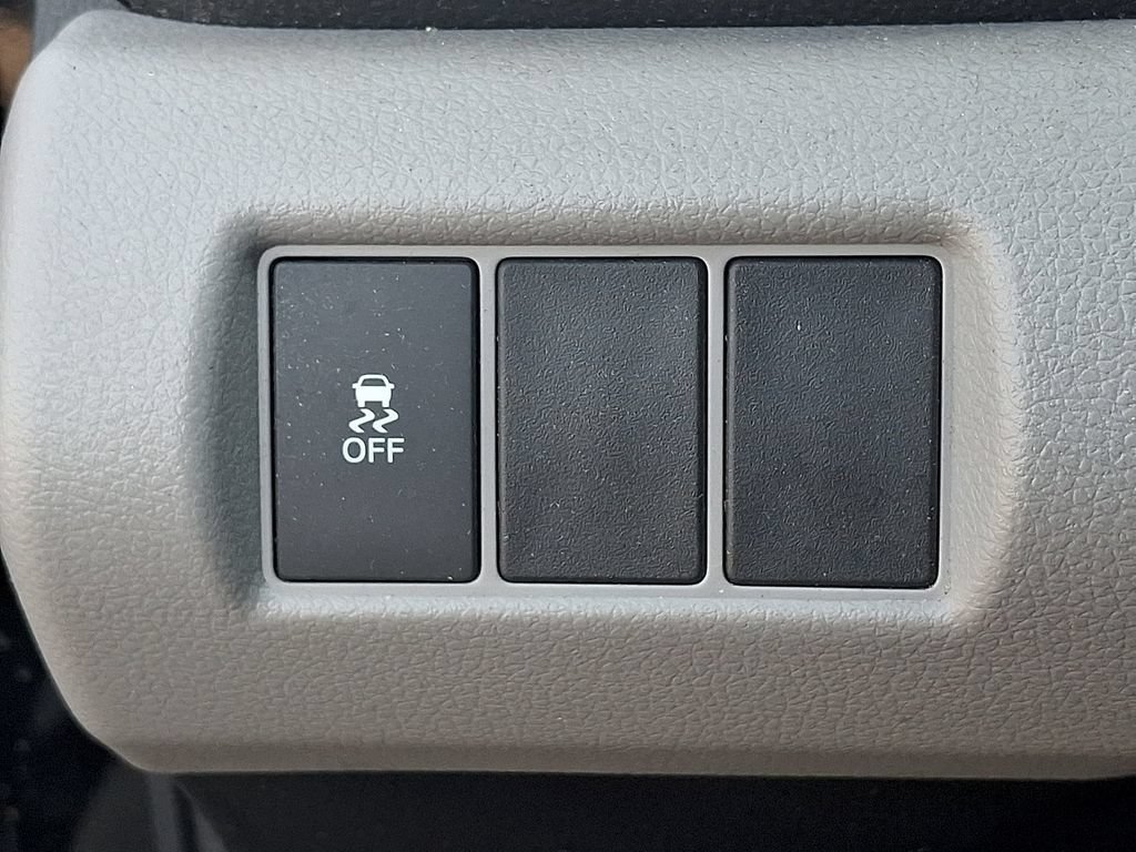 Used 2023 Honda Pilot LX image 27