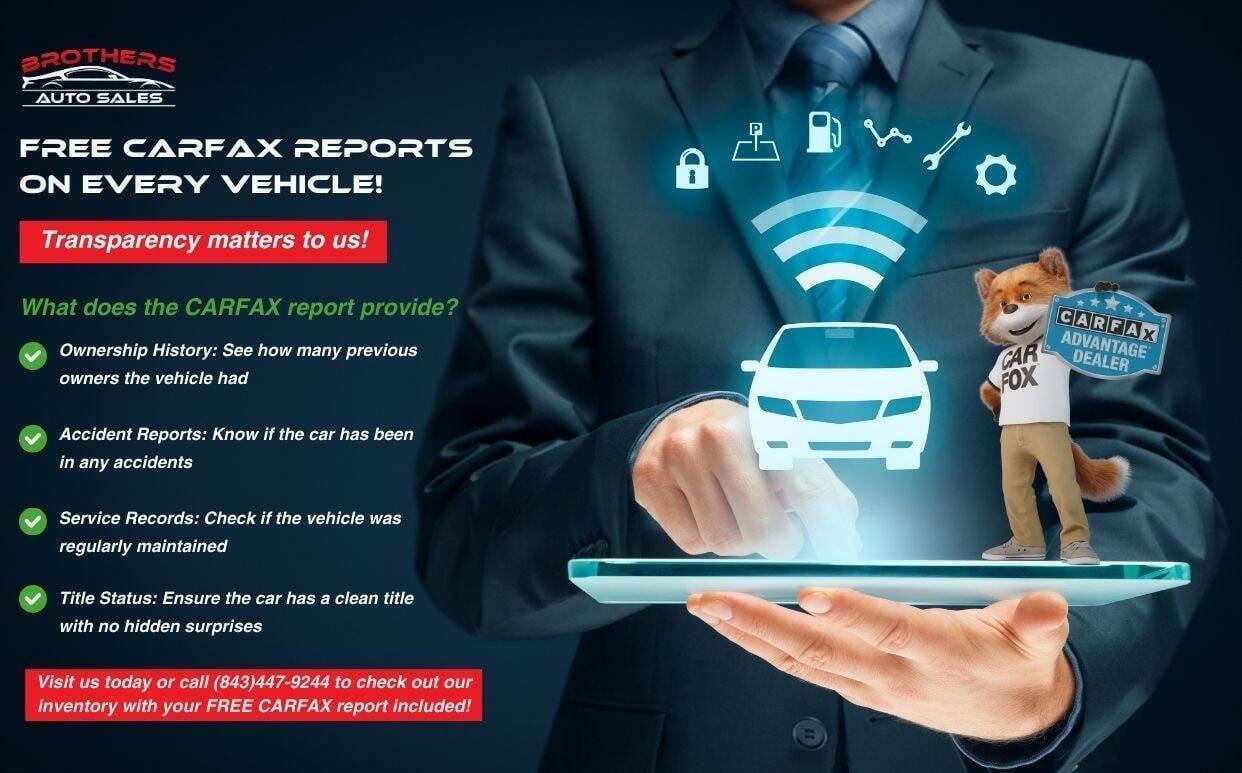 Used 2018 Buick Enclave Avenir w/ Avenir Technology Package image 44