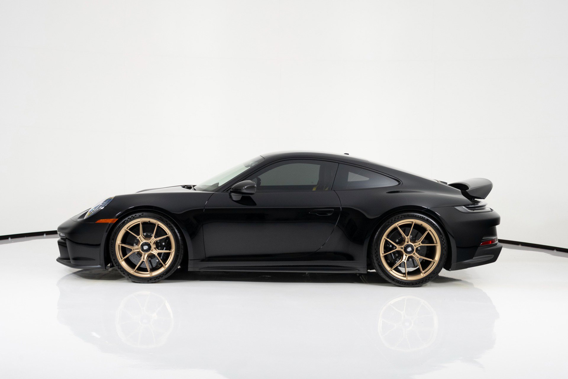 Used 2024 Porsche 911 GT3 image 6