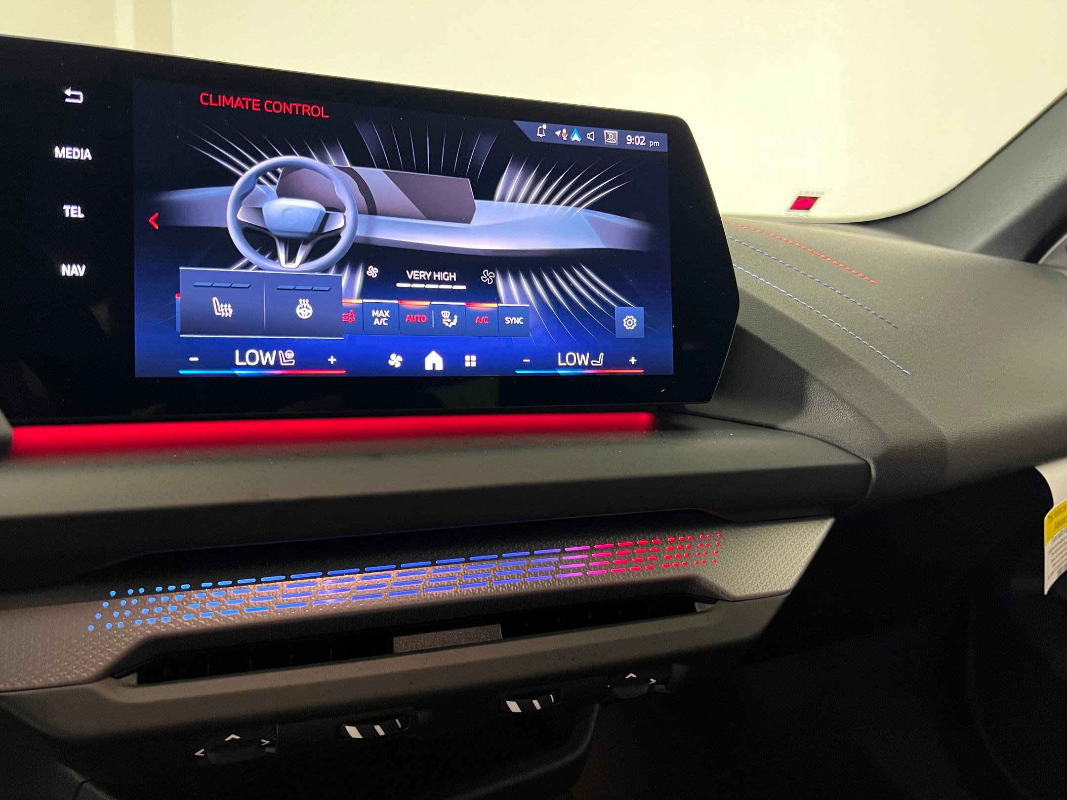 Used 2026 BMW M235i xDrive image 27