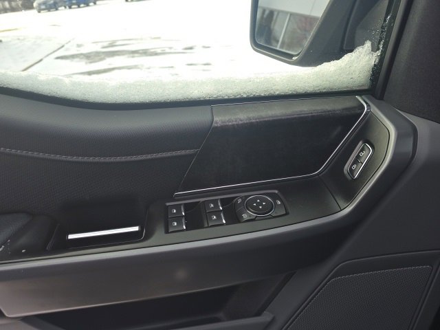 Certified 2022 Ford F150 XLT w/ Equipment Group 302A High image 15