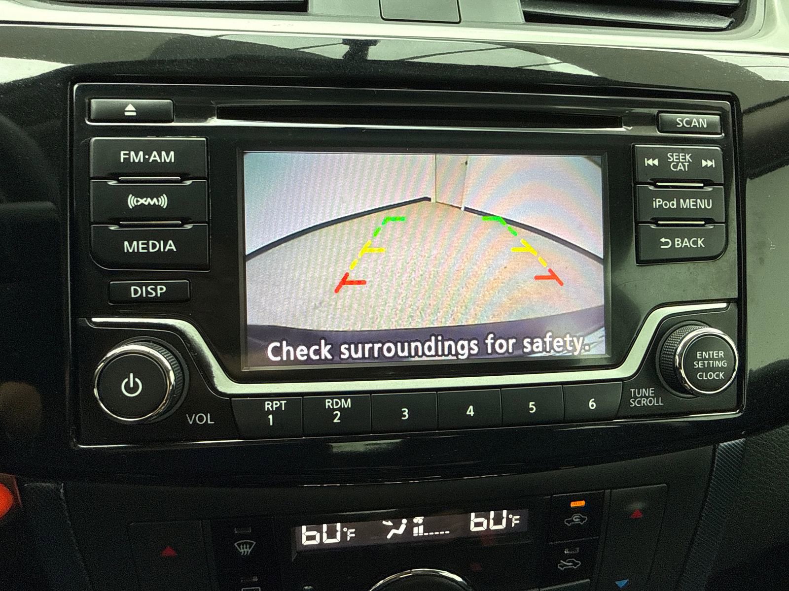 Used 2018 Nissan Sentra SR w/ SR Midnight Edition Package image 27