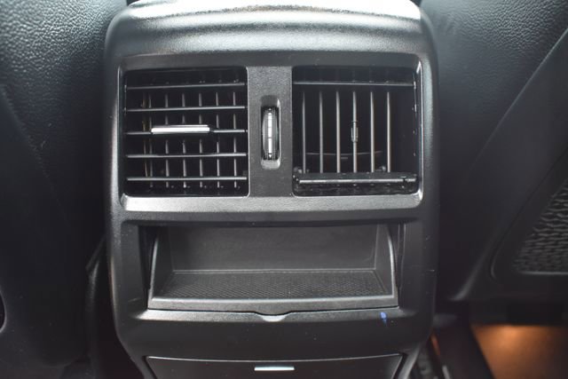 Used 2017 Mercedes-Benz GLS 450 4MATIC w/ Premium Package image 40