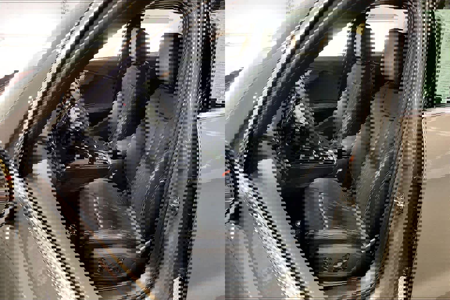 Used 2023 Audi A4 2.0T Premium Plus w/ Premium Plus Package image 26