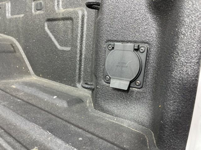 Used 2024 Chevrolet Silverado 2500 High Country w/ High Country Premium Package image 48