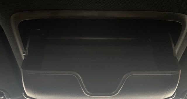 Used 2024 Honda Civic Sport Touring image 34